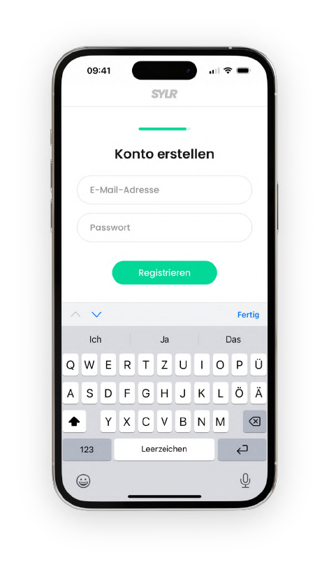 sylr-prozess-anmeldung