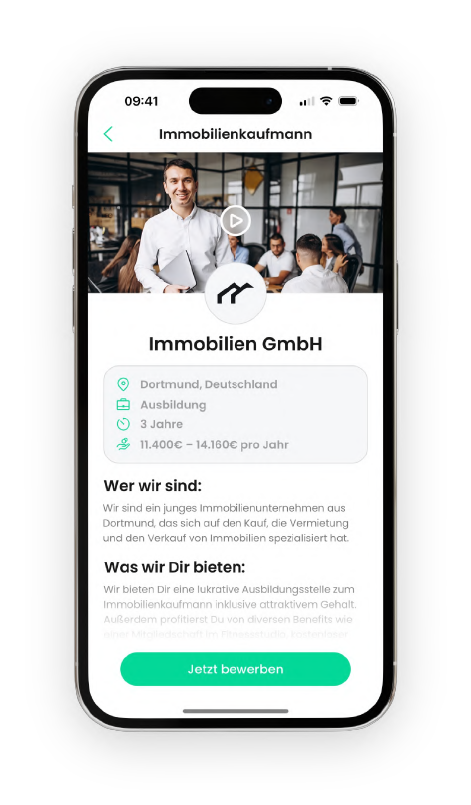 sylr-prozess-bewerbung