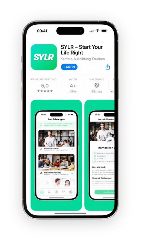 sylr-prozess-download
