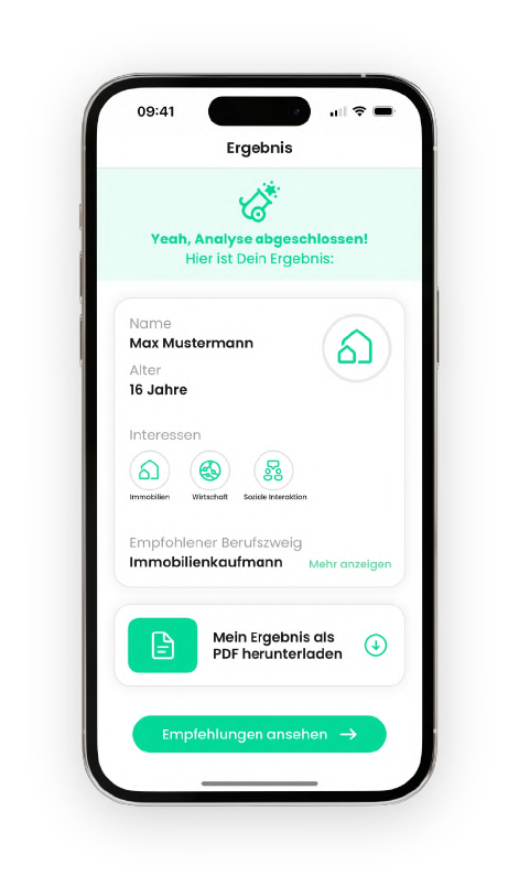 sylr-prozess-ergebnispraesentation