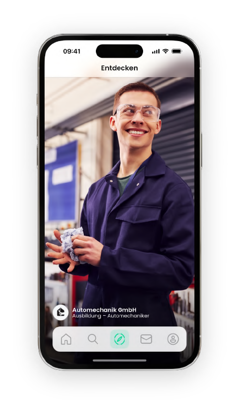 sylr-prozess-matching